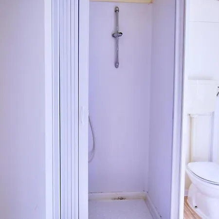 Holiday home Mobile Homes In Kastanija Novigrad (Istria)